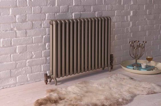 Radiator kopen Radiator kopen