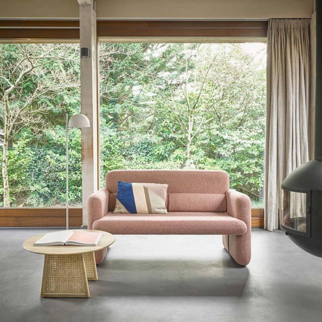 ronde salontafel hkliving webbing ronde salontafel hkliving webbing