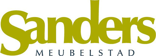 Sanders Meubelstad Utrecht Sanders Meubelstad Utrecht