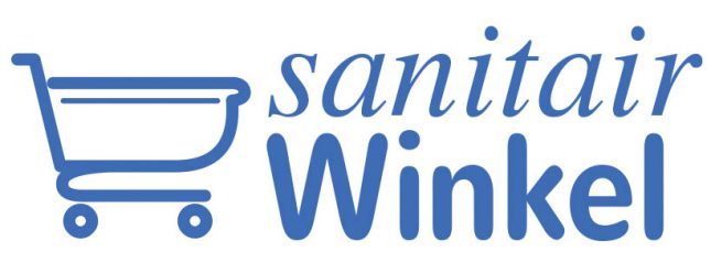 sanitairwinkelUNIVERSEEL sanitairwinkelUNIVERSEEL