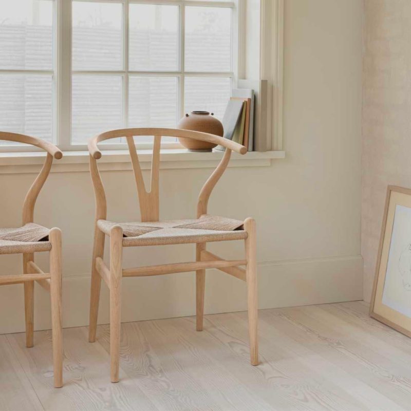 scandinavische-Scandinavische eetkamerstoelen - Carl Hansen & Søn Wishbone Stoel CH24eetkamerstoelen-Carl-Hansen-&-Søn-Wishbone-Stoel-CH24 Scandinavische eetkamerstoelen - Carl Hansen & Søn Wishbone Stoel CH24