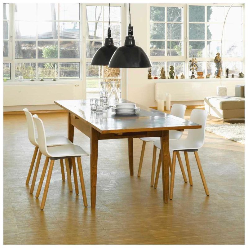 scandinavische eetkamerstoelen Vitra HAL Wood Chair Stoel scandinavische eetkamerstoelen Vitra HAL Wood Chair Stoel
