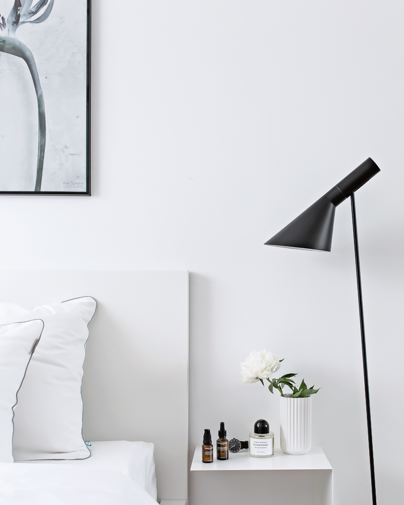 Een kijkje in de slaapkamer van Kasia! Een kijkje in de slaapkamer van Kasia!