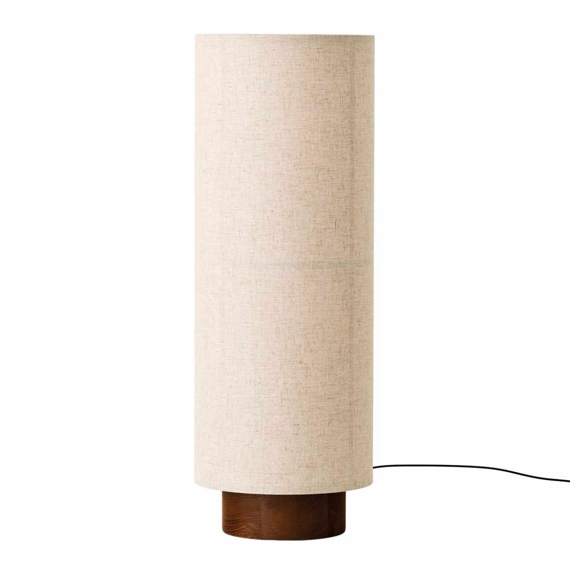 Menu Hashira Vloerlamp