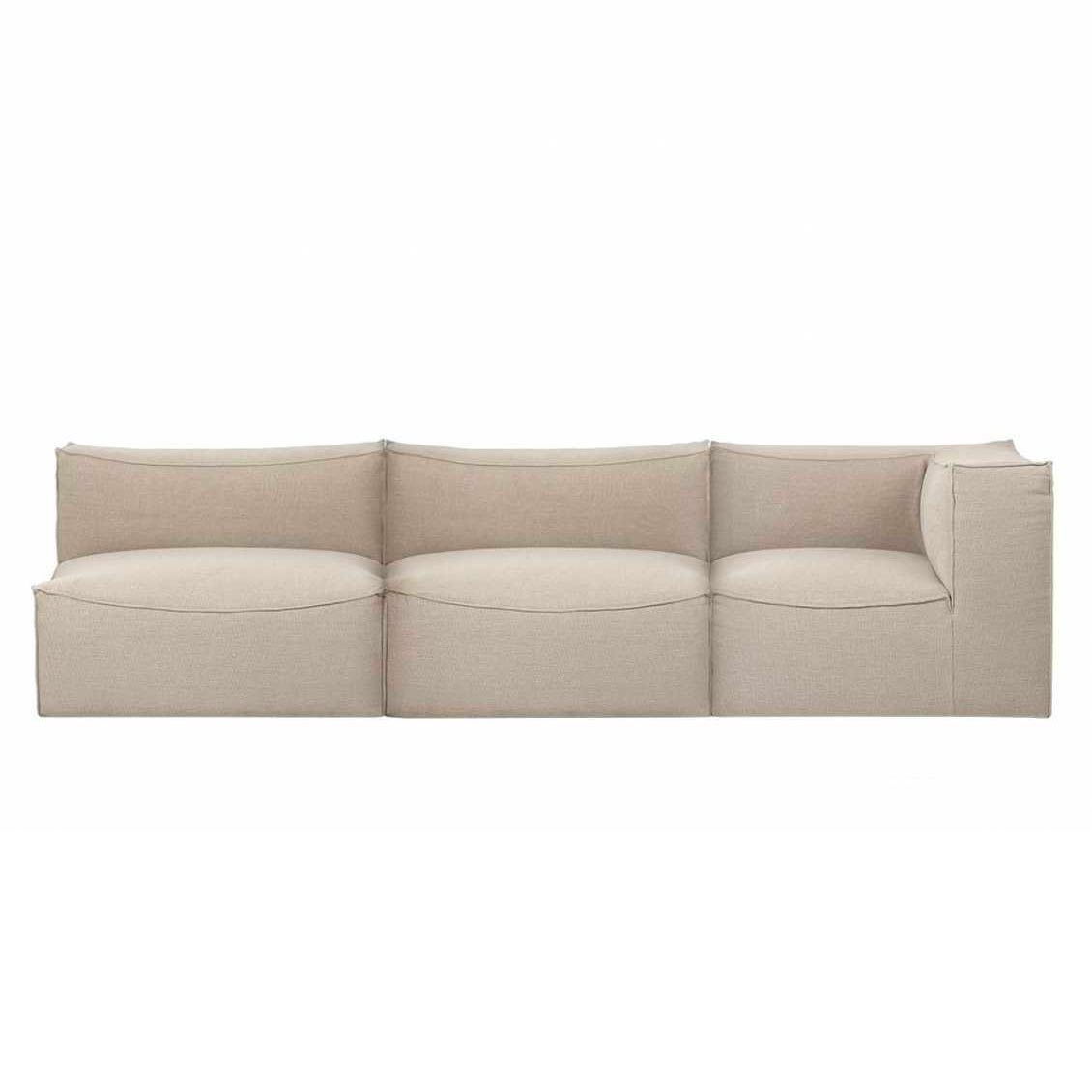 Ferm Living Catena Bank