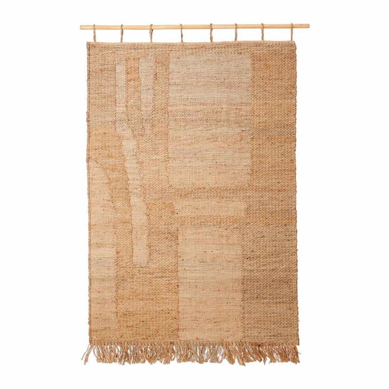 Ferm Living Harvest Wandkleed