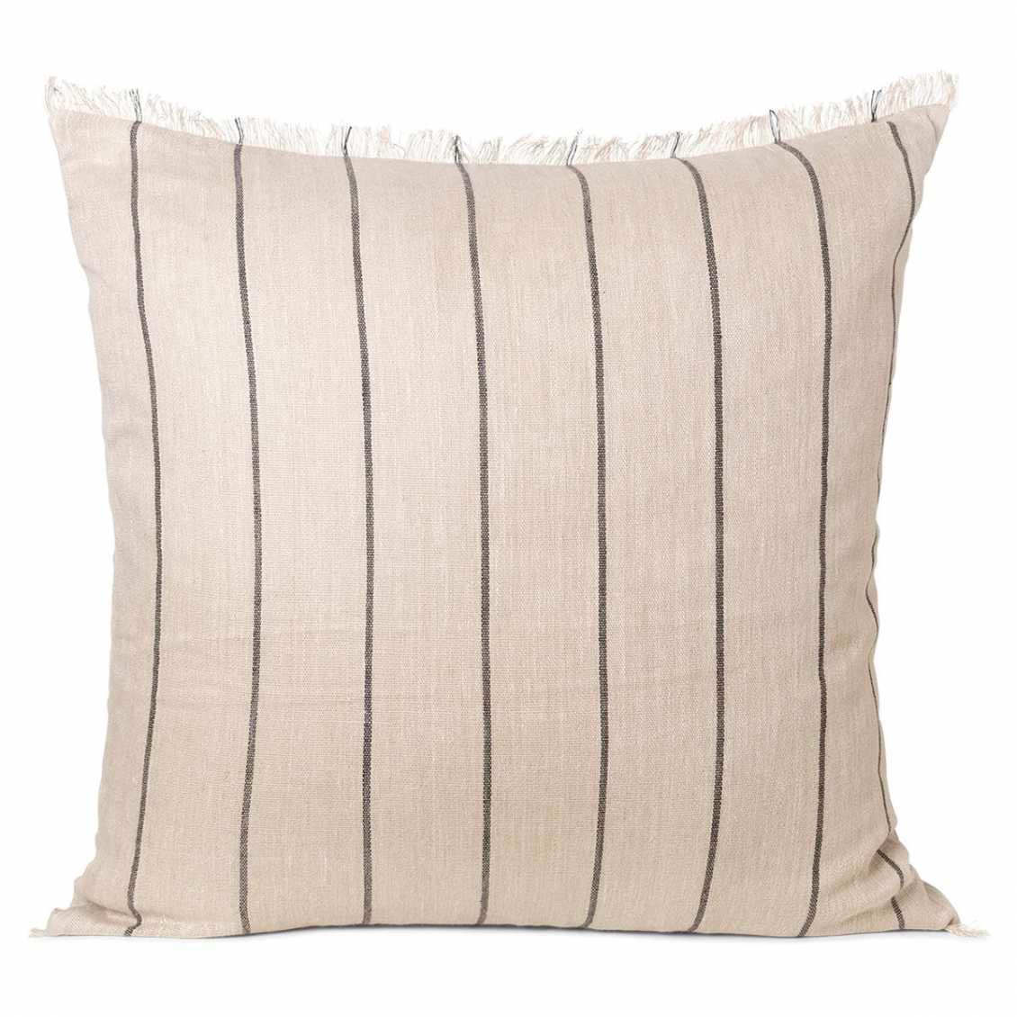 Ferm Living Calm Kussen