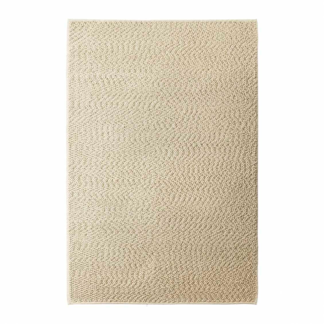 Menu Gravel Vloerkleed - € 1.264,56