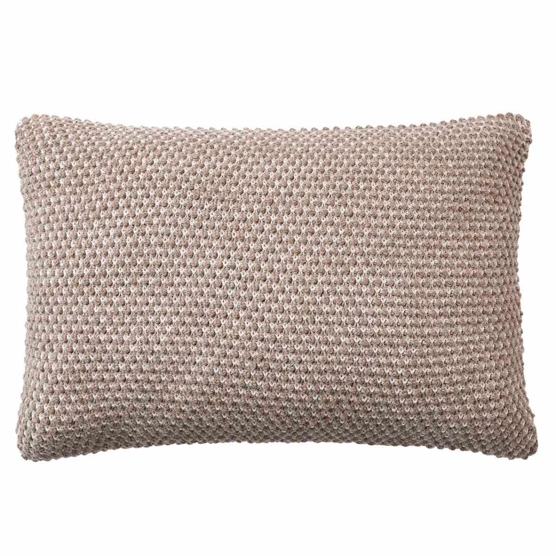 Muuto Twine Kussen - € 229