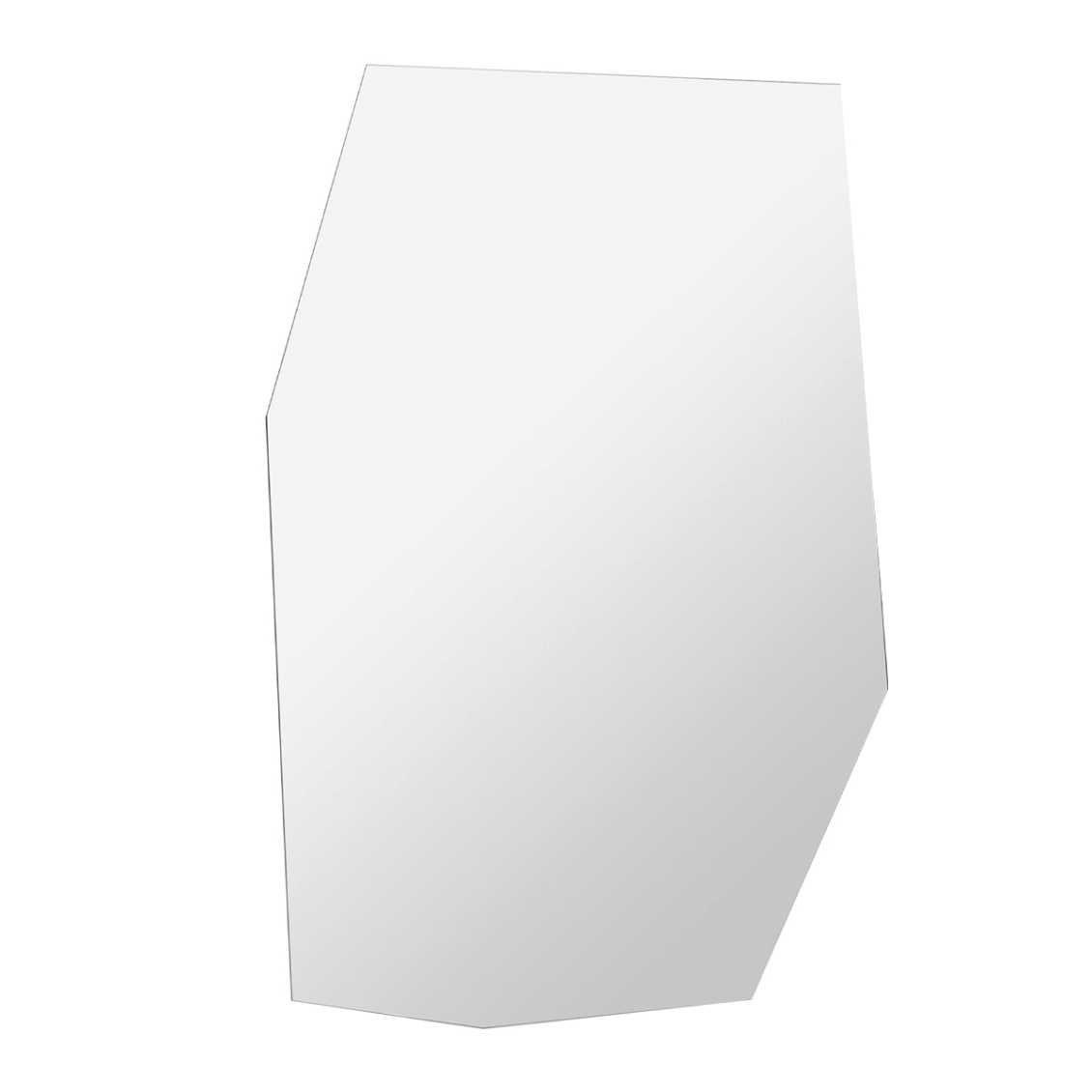 Ferm Living Shard Wandspiegel
