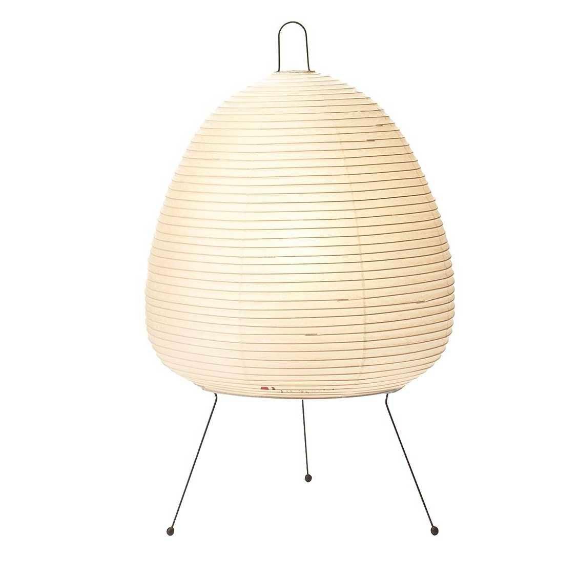Akari 1A Tafellamp