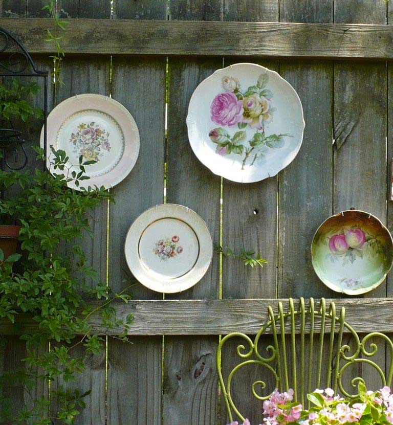 schutting-decoratie-borden schutting decoratie borden