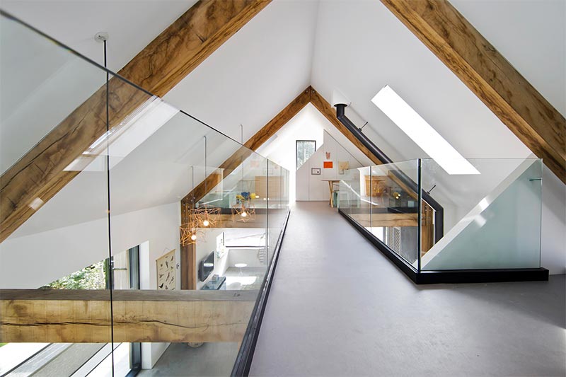 schuurwoning boekel vide schuurwoning boekel vide