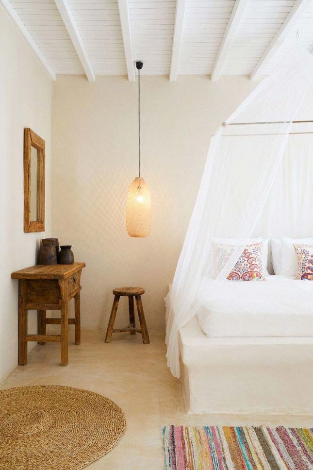 slaapkamer muurkleur inspiratie beige slaapkamer muurkleur inspiratie beige