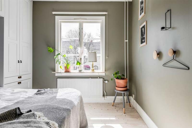 slaapkamer planten voordelen slaapkamer planten voordelen
