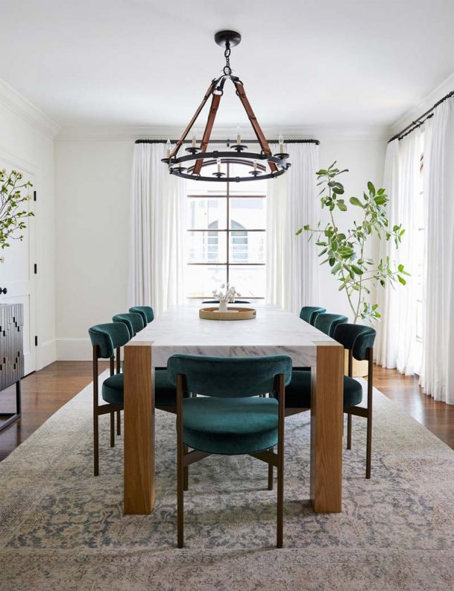 smaragdgroene eetkamerstoelen eettafel smaragdgroene eetkamerstoelen eettafel