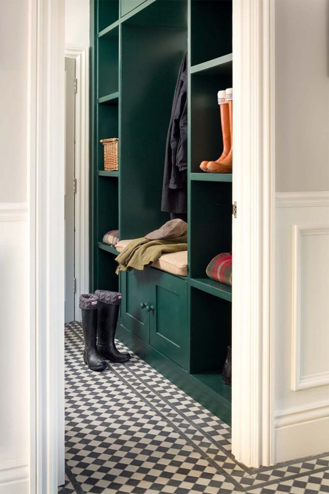 smaragdgroene kast hal smaragdgroene kast hal