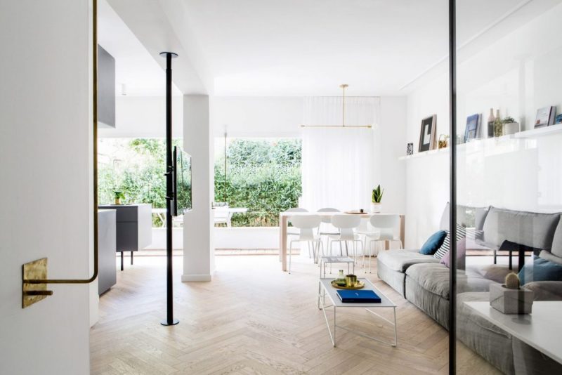 soorten vloeren houten vloer soorten vloeren houten vloer