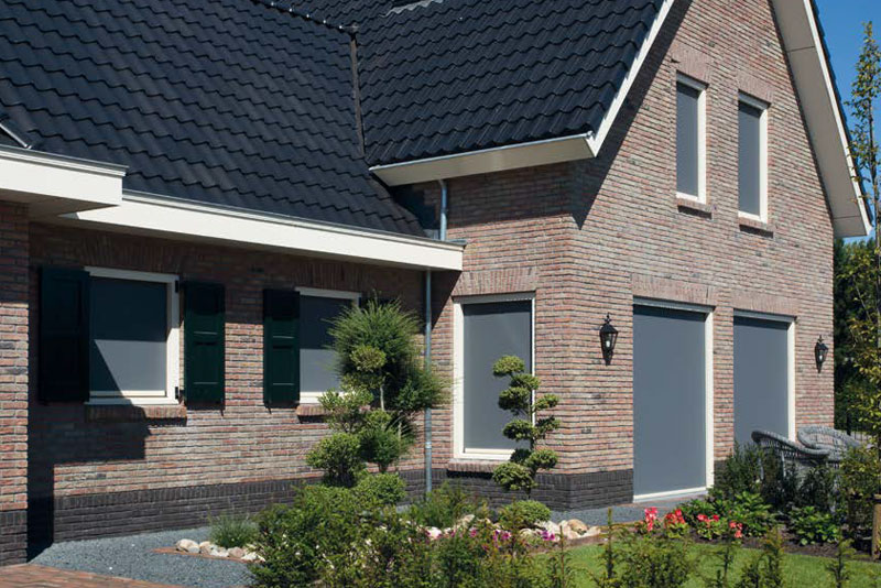 soorten zonwering buiten screens soorten zonwering buiten screens