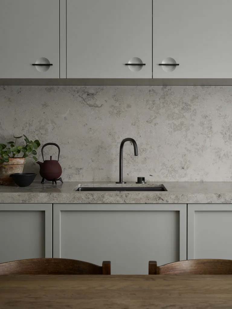 spatwand schoonmaken natuursteen spatwand schoonmaken natuursteen