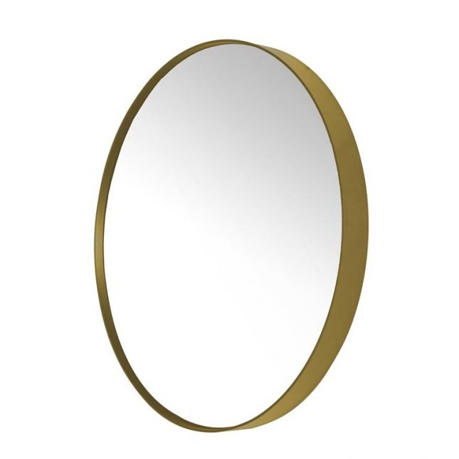 spinder-design-donna-spiegel-60-cm