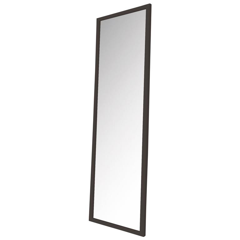 Spinder Design Senza Spiegel