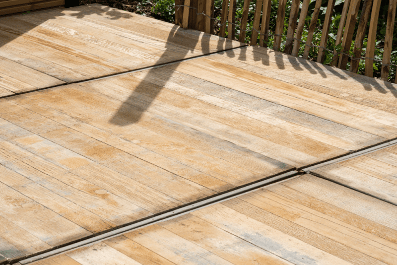 steenschotten terras aanleggen steenschotten terras aanleggen