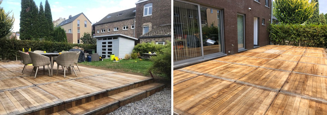 steenschotten-terras-interieur-inrichting