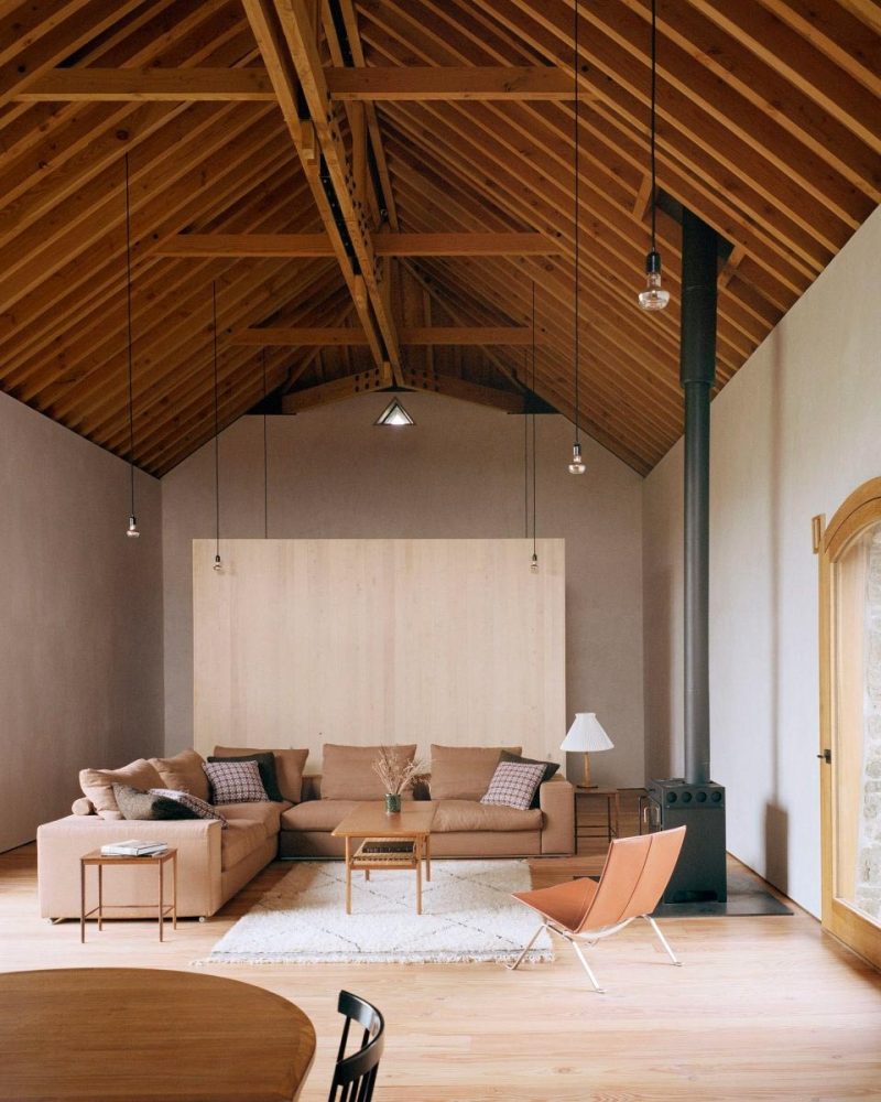stenen schuurwoning stenen schuurwoning