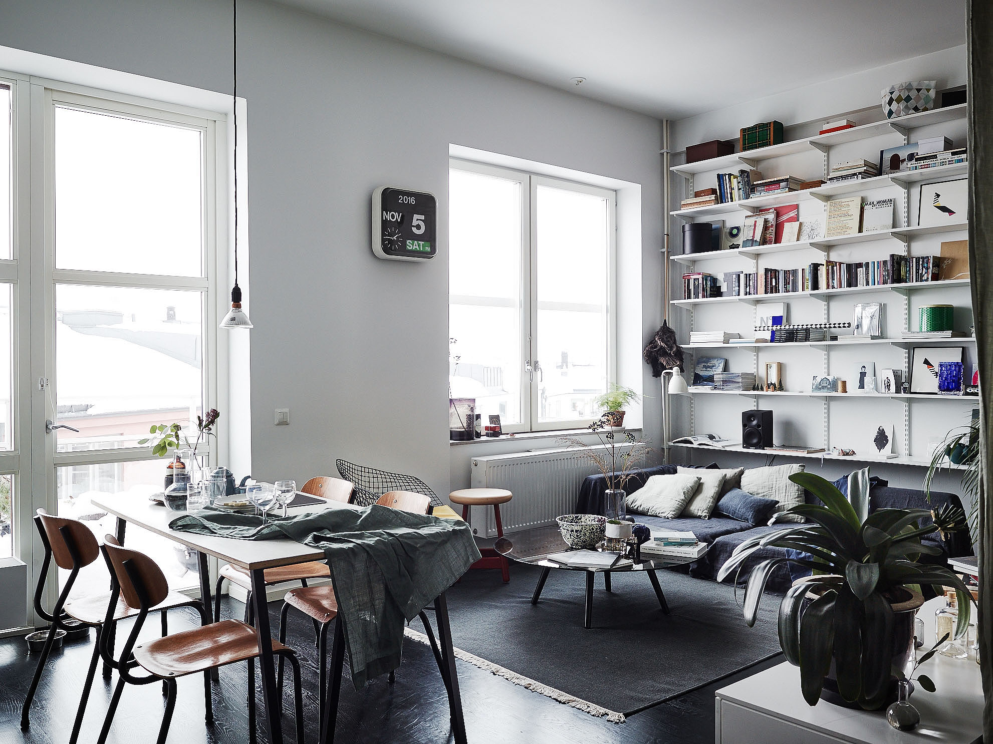 stoere-mini-loft-woonkamer