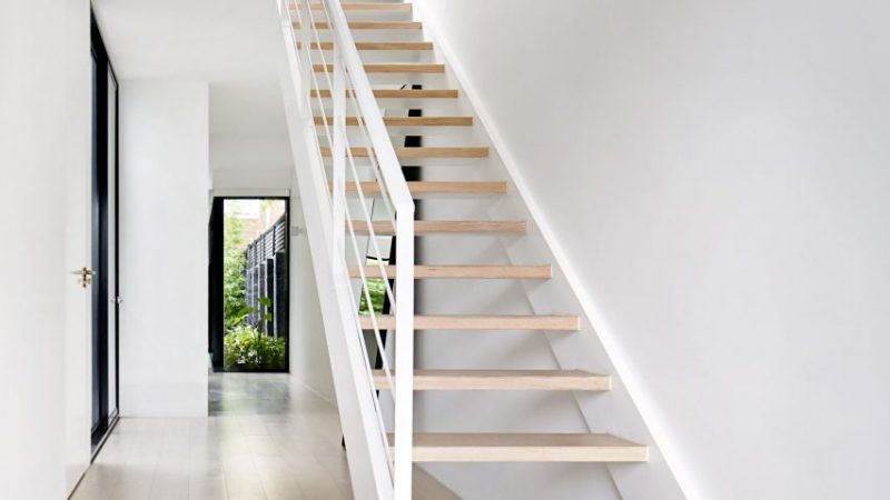 strak modern minimalistisch interieur strak modern minimalistisch interieur