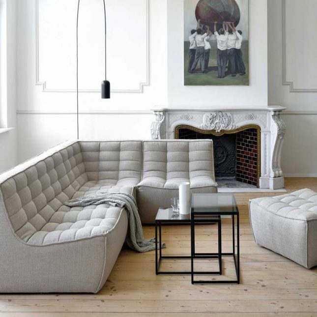 Taupe bank Taupe bank