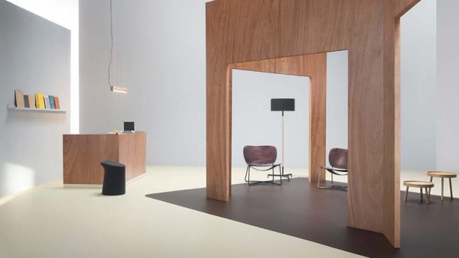 taupe marmoleum vloer taupe marmoleum vloer