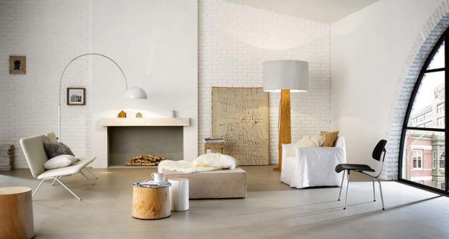 taupe tegels taupe tegels