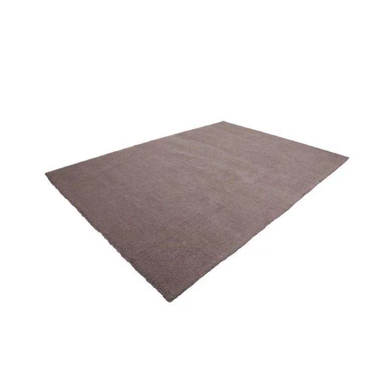 Lalee Velluto Vloerkleed 120 x 170 cm Taupe