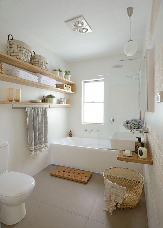 taupe vloertegels badkamer taupe vloertegels badkamer
