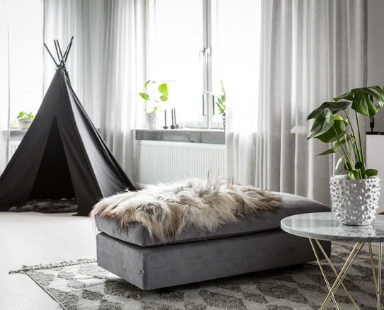 tipi-tent-woonkamer