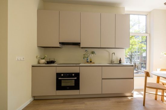tips nieuwe keuken kopen keukenconcurent