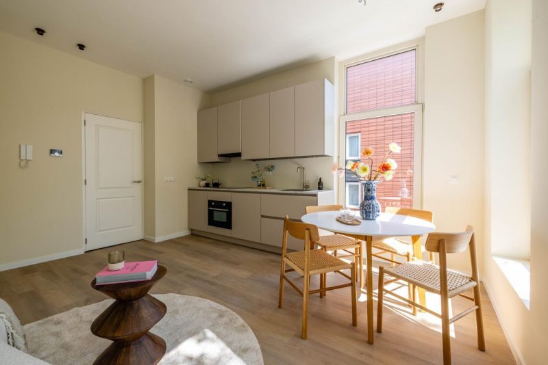 tips nieuwe keuken kopen keukenconcurent