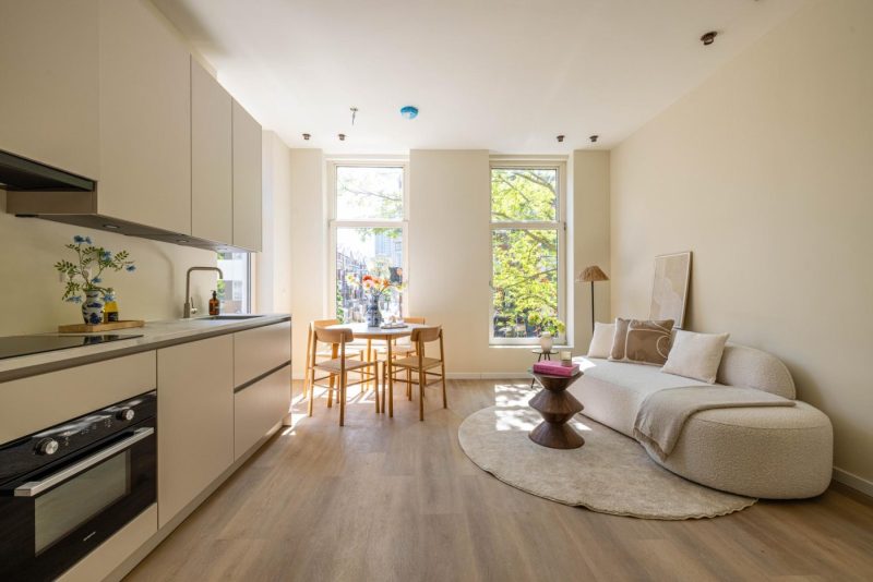 tips nieuwe keuken kopen keukenconcurent