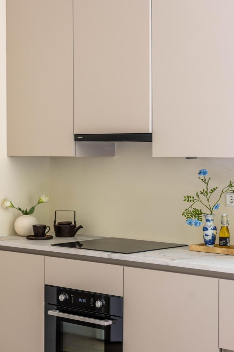 tips nieuwe keuken kopen keukenconcurent