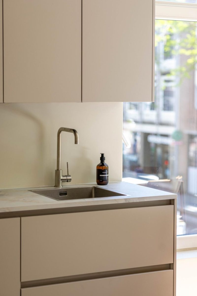 tips nieuwe keuken kopen keukenconcurent