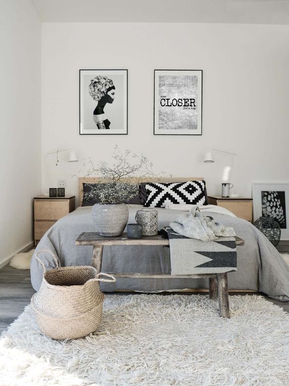Tips voor hét perfecte vloerkleed Tips voor hét perfecte vloerkleed