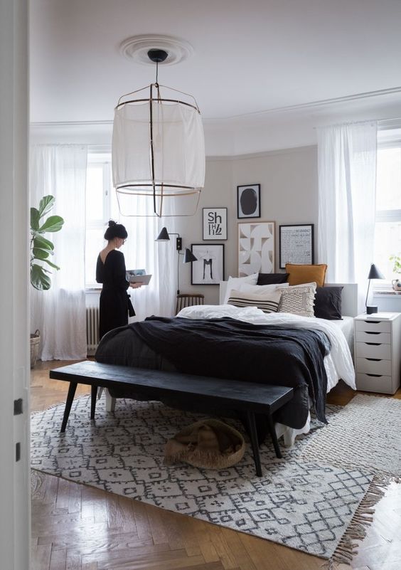 Tips voor hét perfecte vloerkleed Tips voor hét perfecte vloerkleed