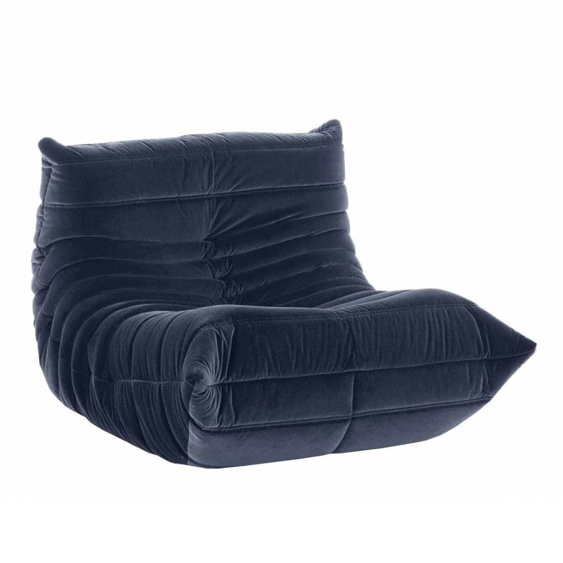 Ligne Roset Togo Fauteuil