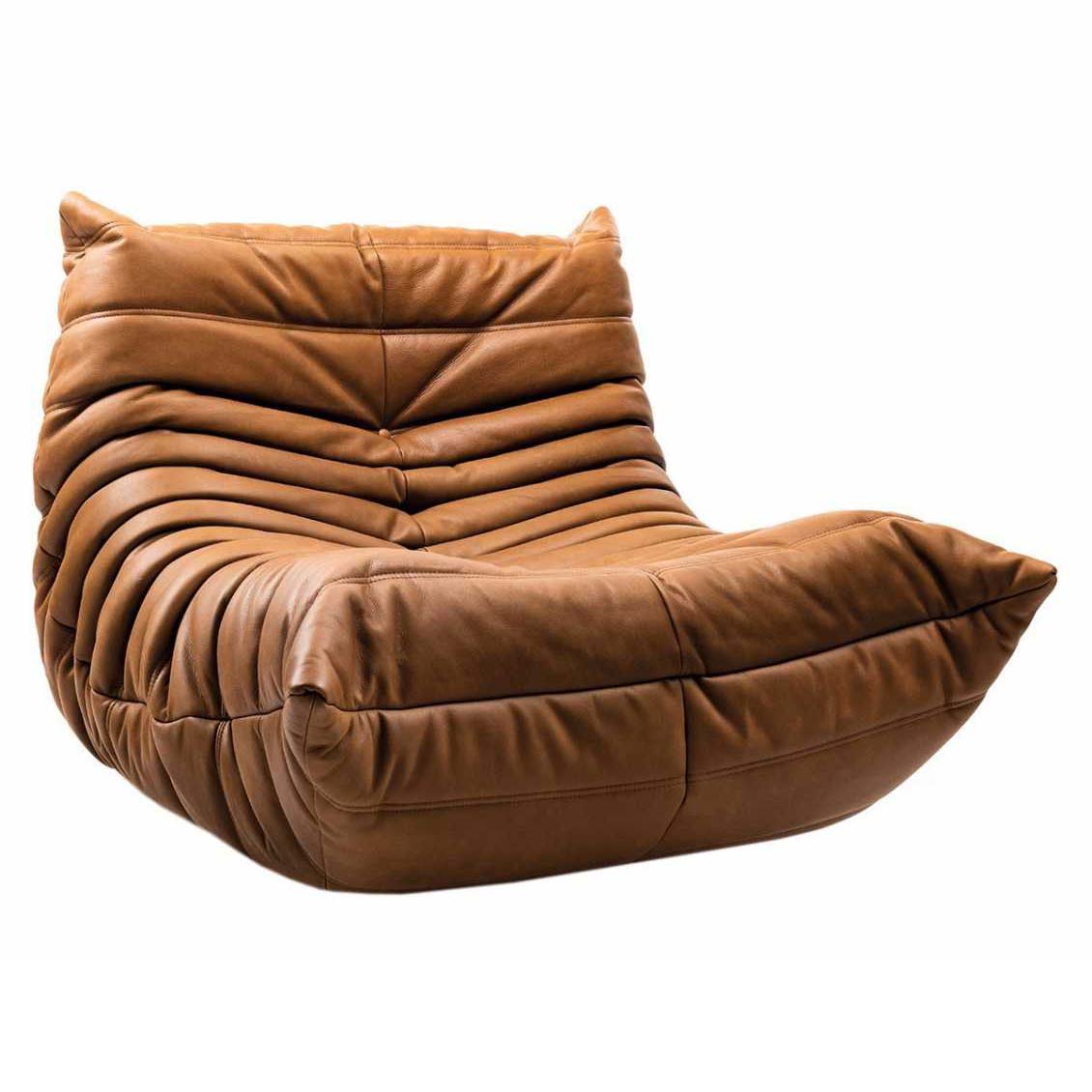 Togo Ligne roset fauteuil