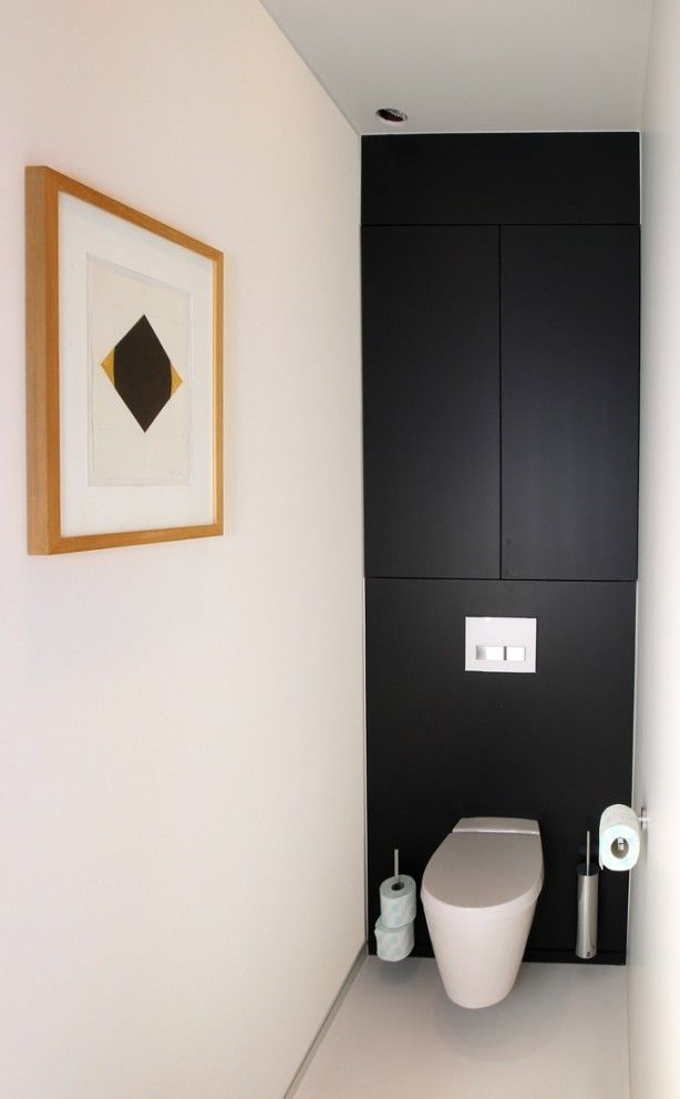 toilet ontwerp interieurarchitect danny hoorelbeke