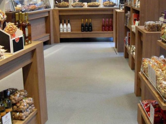 troffelvloer winkel troffelvloer winkel