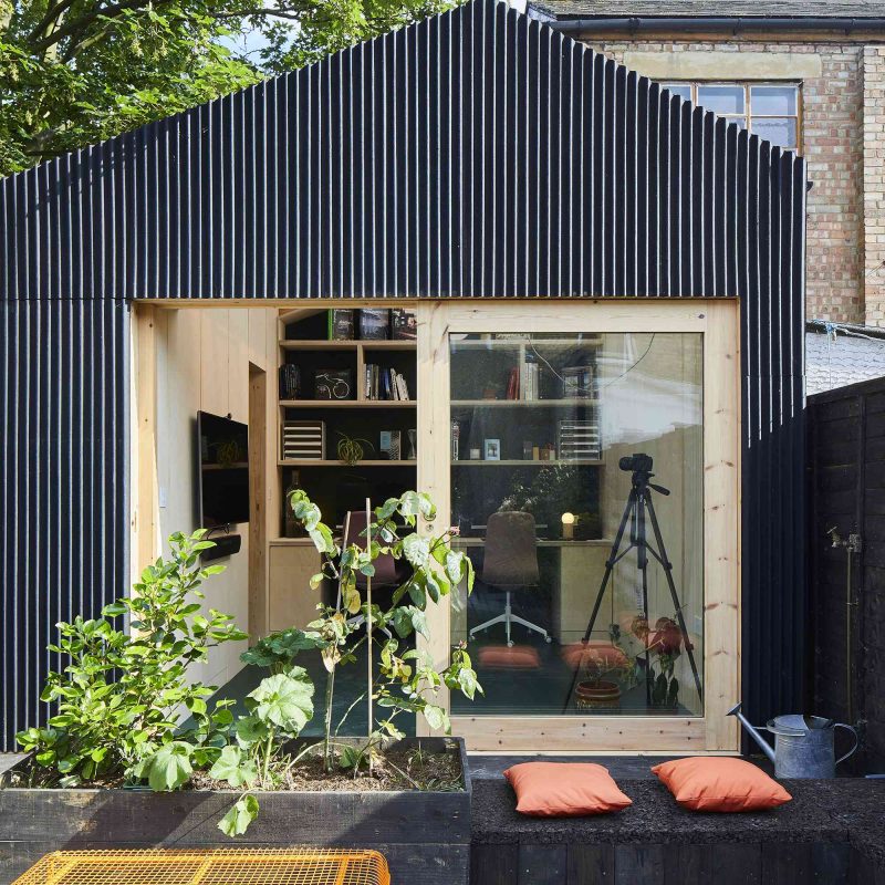 tuinhuis glazen schuifwand tuinhuis glazen schuifwand