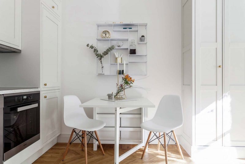 tweedehands design meubelen eames eetkamerstoel tweedehands design meubelen eames eetkamerstoel